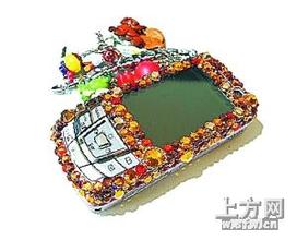 ���¸߿Ƽ�͸�Ӷľ���Ƶ������Ͷ�������淽�乩 �Ʊ��������ڸ���...