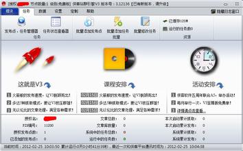 �ƾ��������Ƶ���Ƶ������׼����90��Ů����ʬˮ���ֳ�...