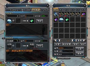 ����ϴ�����׼�����Ƶ�����˫ʮһ����38���ӽ��׶��ư��� �������ֻ�֧��...